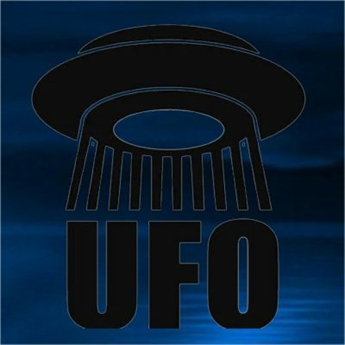 .:U.F.O:.’s avatar