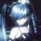 ✯益ST4R益✯