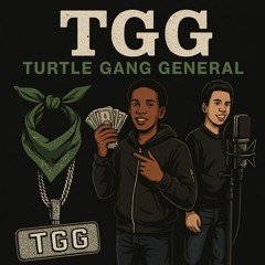 tay dutchie ~lil richy