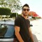Mohamed Abdo