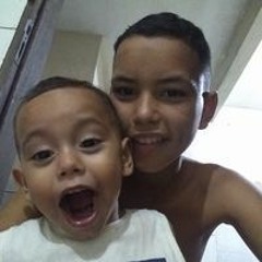 Lazaro Andrade