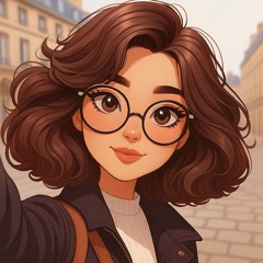 𝓡𝓪𝓫𝓪𝓫🤎