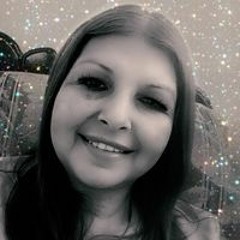 Nancy Prosper