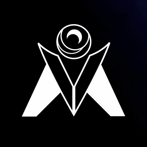 Morva’s avatar