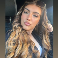 bella buck