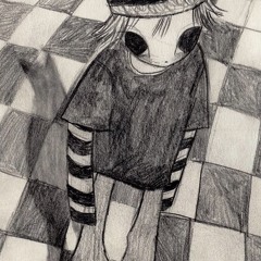 noose