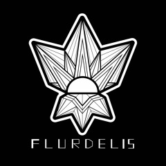 Flurdelis