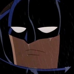 FrenchBatman
