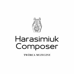 Harasimiuk Composer
