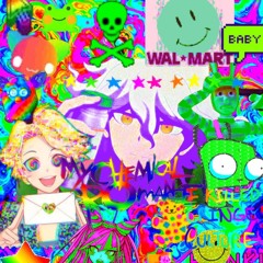 🍞📏❄️🎀GL1TT3R-GLU3🌈⭐💤🌀