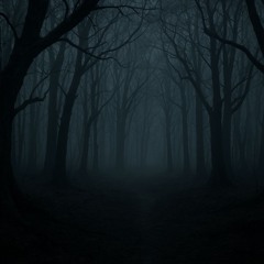 Prelude To A Downfall