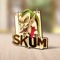 Dj Skum