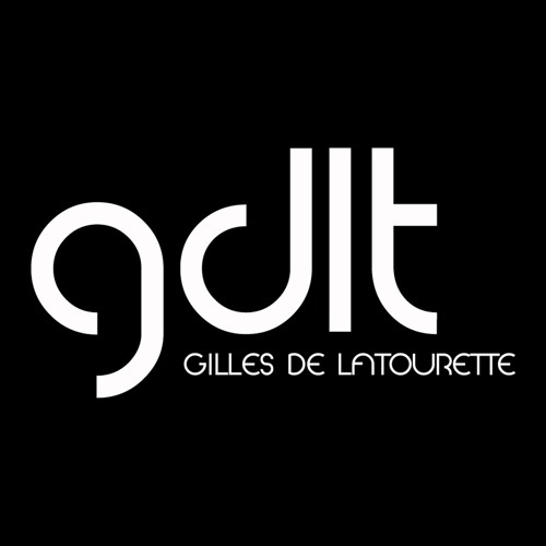 Gilles de LaTourette & In Air’s avatar