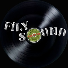 filysound