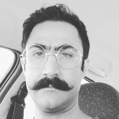 Ramin