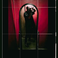 CRhyme Scene