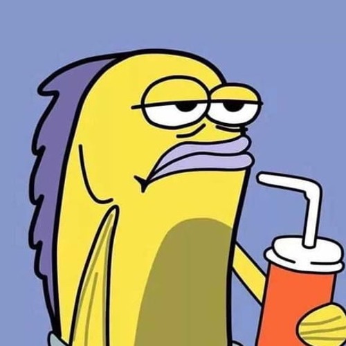 Show and Tell (Zedza)