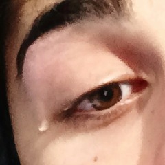 ❛★giovane leopardi★ ❜