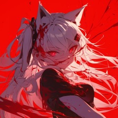 Akame