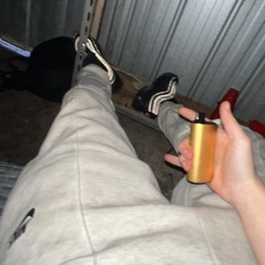 Zay_40