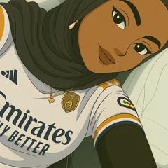 Safiyyah Abdul-Wadud