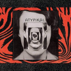 Atypikalmusik