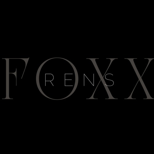 FOXX’s avatar