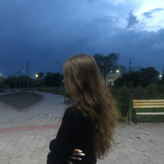 milana