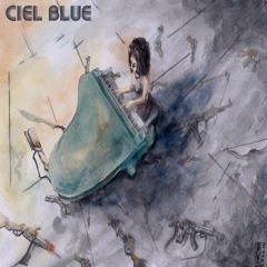 CielBlue