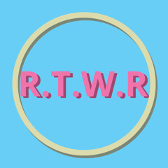 R.T.W.R