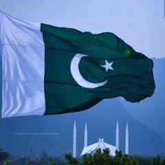 umarkhan