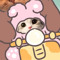 14th.hinn__