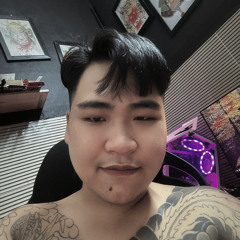 Hưng Nguyễn ❤️