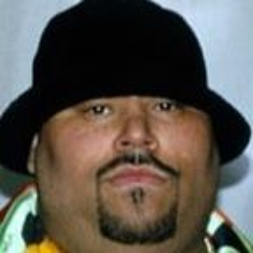 Adam (Big Pun)’s avatar