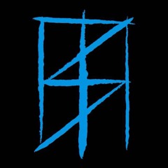 Those Howlin' Sounds