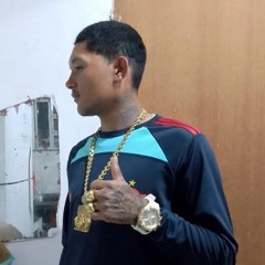 VT D'RAÇA (OFC) O NOVIN DA SÉRIE GOLD