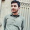 Yaseen Ahmad Awan