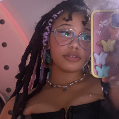 DJBIIGDRII