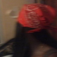 Lacoya Carmont