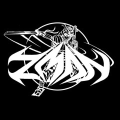 Z-M.A.N ⚔️