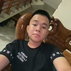Long Thế Hiển (emhienmanchesterunited)