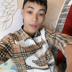 Công An Nghiện👮‍♂️