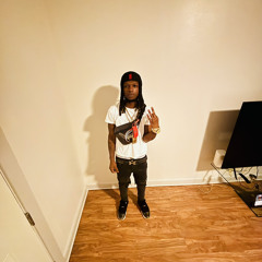 keezy8