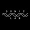 Soniclabs24