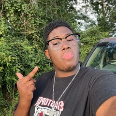 Delonte.singsofficial