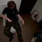 drew