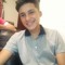 Juanjo Qac
