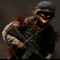 GHOST SOLDIER
