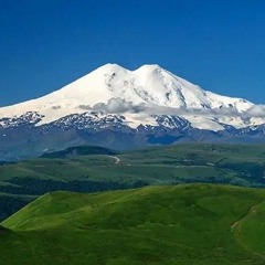 Islam Tughuzh