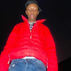 Jordan Dior